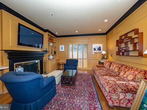 1044 Lindy Lane 1044, Bala Cynwyd PA 19004
