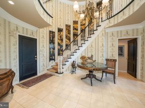 1044 Lindy Lane 1044, Bala Cynwyd PA 19004