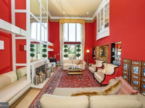 1044 Lindy Lane 1044, Bala Cynwyd PA 19004