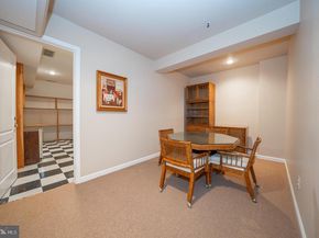 1044 Lindy Lane 1044, Bala Cynwyd PA 19004