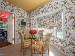 1044 Lindy Lane 1044, Bala Cynwyd PA 19004