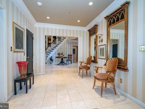 1044 Lindy Lane 1044, Bala Cynwyd PA 19004