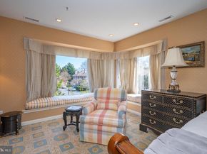 1044 Lindy Lane 1044, Bala Cynwyd PA 19004