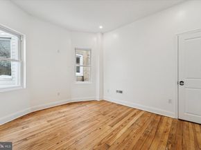 115 N 53rd Street, Philadelphia PA 19139