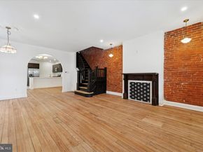 115 N 53rd Street, Philadelphia PA 19139