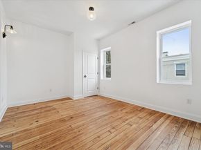 115 N 53rd Street, Philadelphia PA 19139