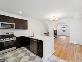 115 N 53rd Street, Philadelphia PA 19139