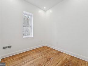 115 N 53rd Street, Philadelphia PA 19139