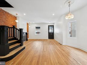 115 N 53rd Street, Philadelphia PA 19139