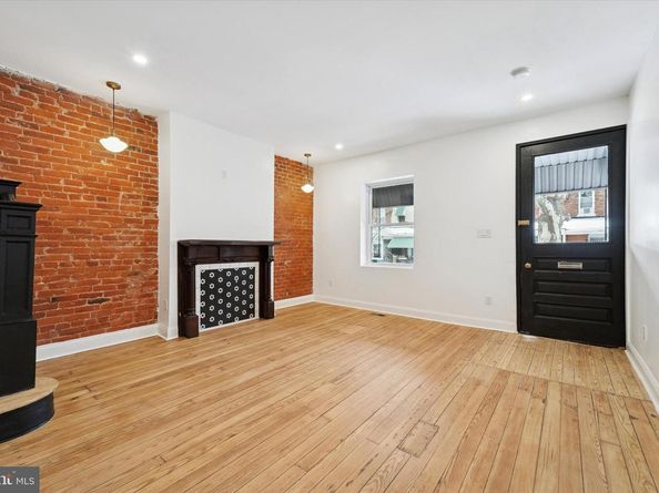 115 N 53rd Street, Philadelphia PA 19139