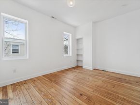 115 N 53rd Street, Philadelphia PA 19139