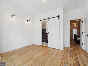 115 N 53rd Street, Philadelphia PA 19139