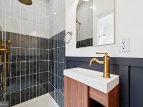 115 N 53rd Street, Philadelphia PA 19139