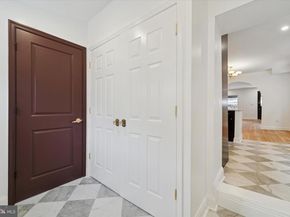 115 N 53rd Street, Philadelphia PA 19139