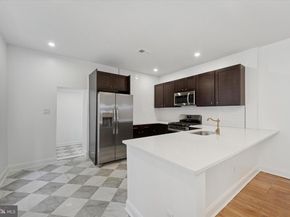 115 N 53rd Street, Philadelphia PA 19139