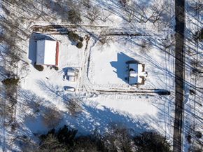 4526 Lower Mountain Road, New Hope PA 18938