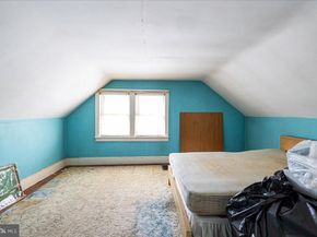 4526 Lower Mountain Road, New Hope PA 18938