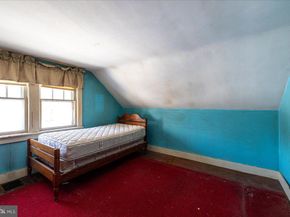 4526 Lower Mountain Road, New Hope PA 18938