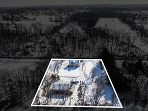 4526 Lower Mountain Road, New Hope PA 18938