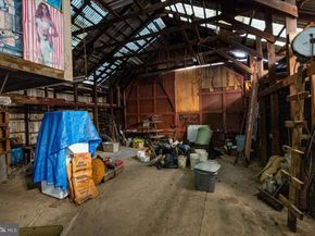 4526 Lower Mountain Road, New Hope PA 18938