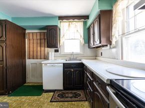 4526 Lower Mountain Road, New Hope PA 18938