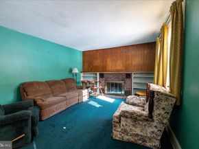 4526 Lower Mountain Road, New Hope PA 18938