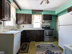 4526 Lower Mountain Road, New Hope PA 18938