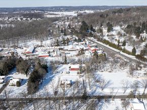 4526 Lower Mountain Road, New Hope PA 18938