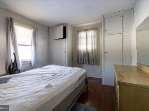 4526 Lower Mountain Road, New Hope PA 18938