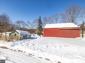 4526 Lower Mountain Road, New Hope PA 18938