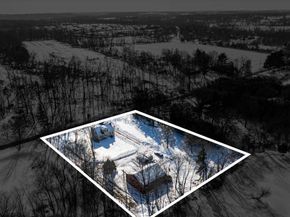 4526 Lower Mountain Road, New Hope PA 18938