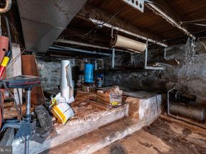 4526 Lower Mountain Road, New Hope PA 18938