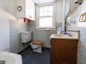 4526 Lower Mountain Road, New Hope PA 18938