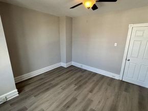 6356 Kingsessing Avenue, Philadelphia PA 19142