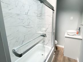 6356 Kingsessing Avenue, Philadelphia PA 19142