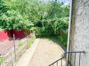 6356 Kingsessing Avenue, Philadelphia PA 19142