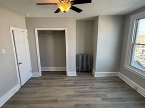 6356 Kingsessing Avenue, Philadelphia PA 19142