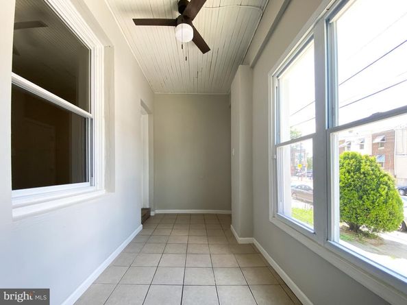 6356 Kingsessing Avenue, Philadelphia PA 19142