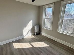 6356 Kingsessing Avenue, Philadelphia PA 19142