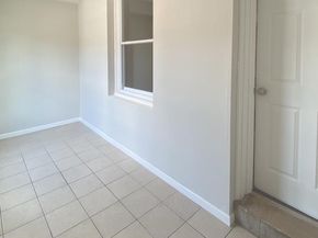 6356 Kingsessing Avenue, Philadelphia PA 19142