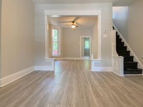 6356 Kingsessing Avenue, Philadelphia PA 19142