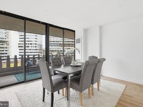 700 New Hampshire Avenue NW 609, Washington DC 20037