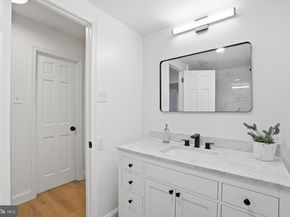 700 New Hampshire Avenue NW 609, Washington DC 20037