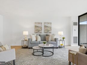 700 New Hampshire Avenue NW 609, Washington DC 20037