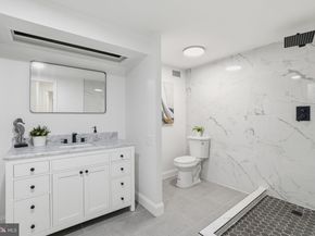 700 New Hampshire Avenue NW 609, Washington DC 20037