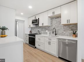 700 New Hampshire Avenue NW 609, Washington DC 20037