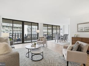 700 New Hampshire Avenue NW 609, Washington DC 20037