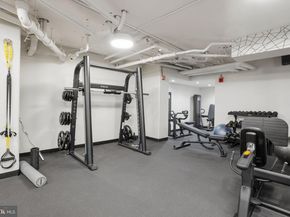 700 New Hampshire Avenue NW 609, Washington DC 20037