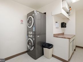 700 New Hampshire Avenue NW 609, Washington DC 20037