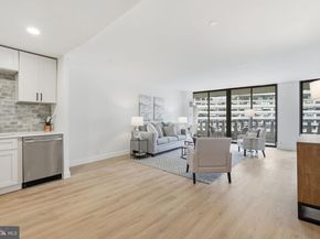 700 New Hampshire Avenue NW 609, Washington DC 20037